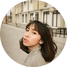 Anna Peterson CENSIEN Luggage Review