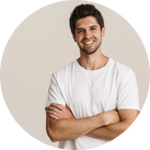 David Coleman CENSIEN Luggage Review