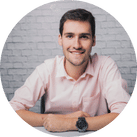 Eric Morrison CENSIEN Luggage Review