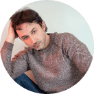 Jonathan Pierce CENSIEN Luggage Review