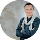 Michael Harding CENSIEN Luggage Review